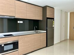 Midwood (D23), Condominium #612043091